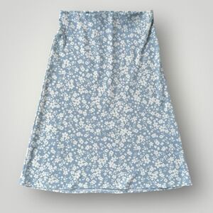 🎉5 for $45 🎉Rachel Zoe Skirt Size 10